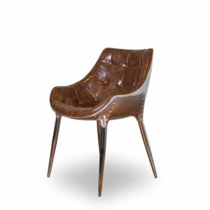 Aviator Dining Chair