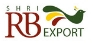 Shri R B Export