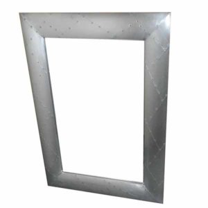 Aviator Wall Mirror