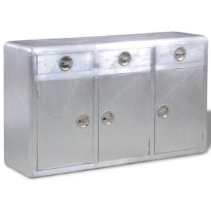 Aviator Sideboard