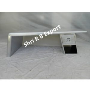 One Drawer Coffee table